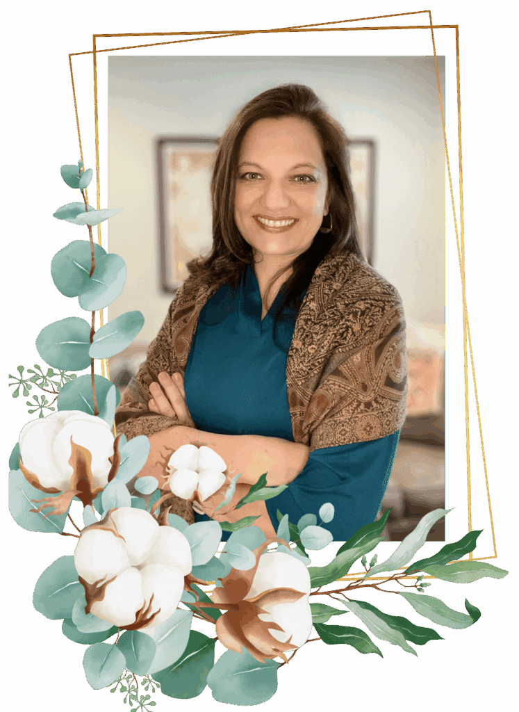 Paperback book cover of "Queen of Reckoning" Blood of Kings: Legends award-winning author Jill Williamson present Kelly Fernlake. The cover shows a woman in a medieval gown on the top against a lattice window frame. The bottom half shows a man in medieval clothing looking out over a gladiator-style arena against a dramatic sunset.